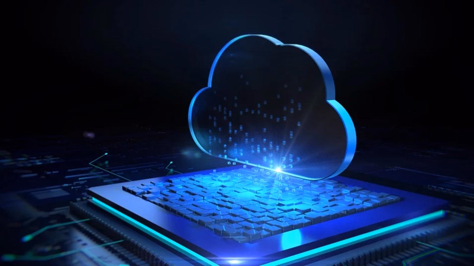 resized_cloud_image_1600x900