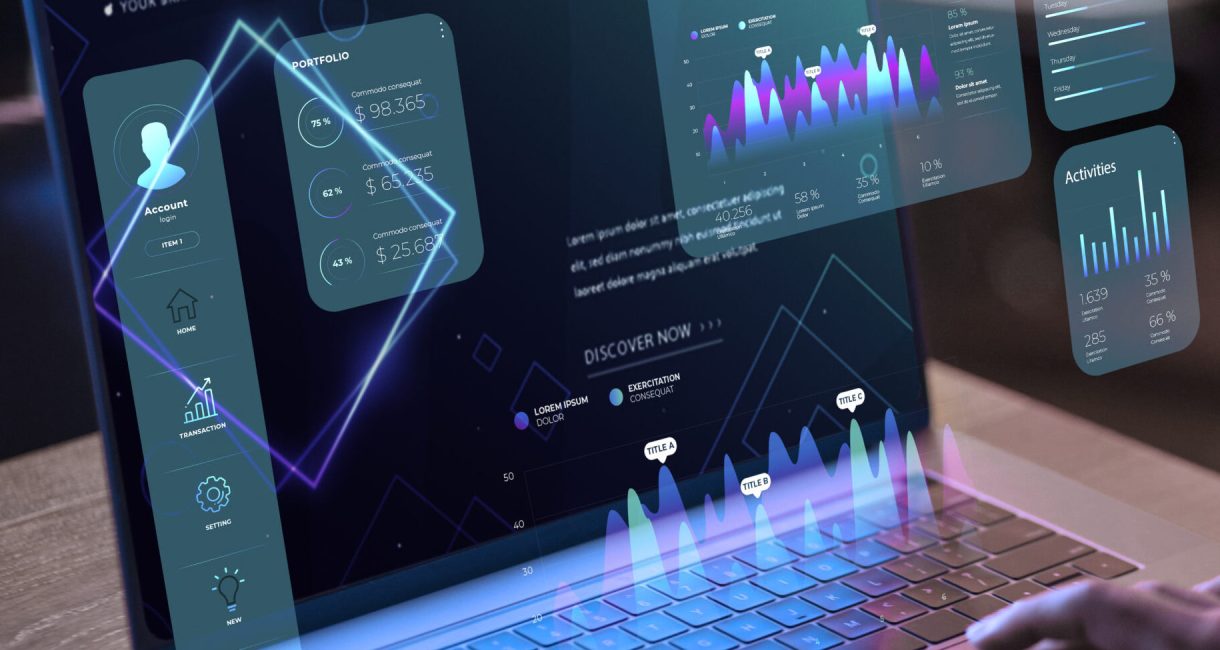 representation-user-experience-interface-design representation-user-experience-interface-design